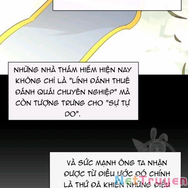 Tôi Càng Ăn Càng Trở Nên Mạnh Mẽ 43 trang 48