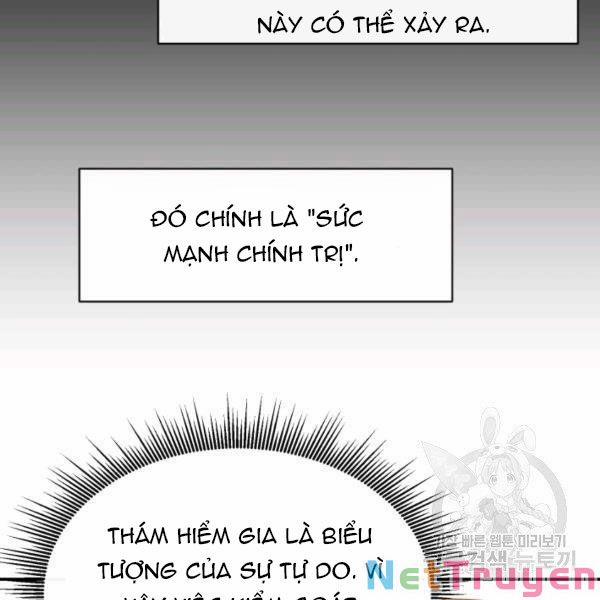 Tôi Càng Ăn Càng Trở Nên Mạnh Mẽ 43 trang 49