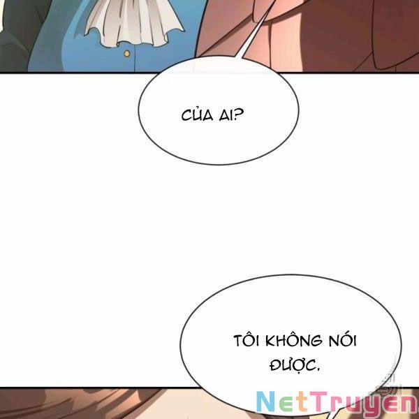 Tôi Càng Ăn Càng Trở Nên Mạnh Mẽ 43 trang 5