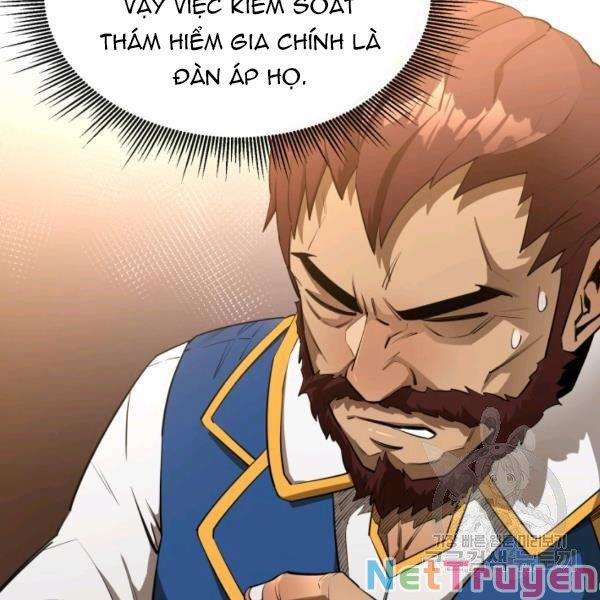 Tôi Càng Ăn Càng Trở Nên Mạnh Mẽ 43 trang 50