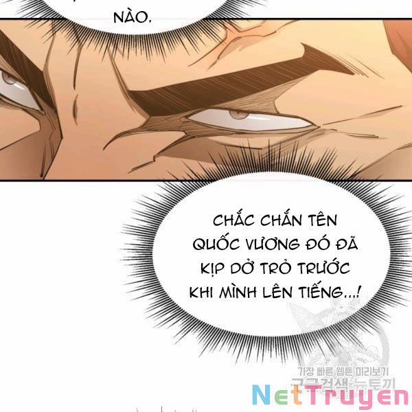Tôi Càng Ăn Càng Trở Nên Mạnh Mẽ 43 trang 52