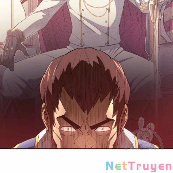 Tôi Càng Ăn Càng Trở Nên Mạnh Mẽ 43 trang 54