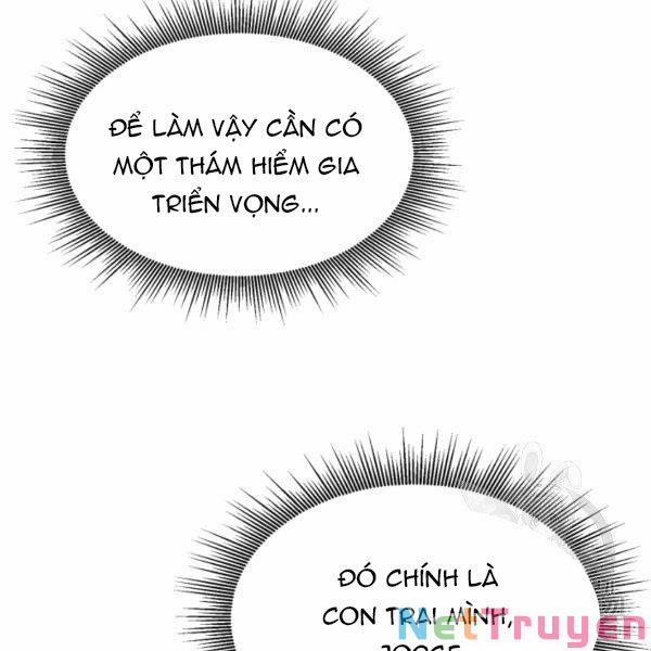Tôi Càng Ăn Càng Trở Nên Mạnh Mẽ 43 trang 57
