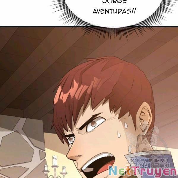 Tôi Càng Ăn Càng Trở Nên Mạnh Mẽ 43 trang 58