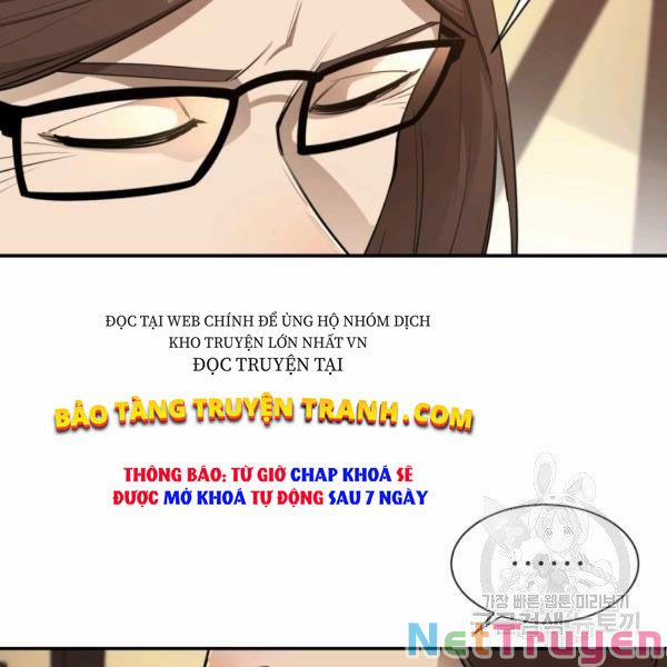 Tôi Càng Ăn Càng Trở Nên Mạnh Mẽ 43 trang 6