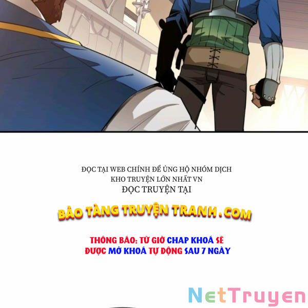 Tôi Càng Ăn Càng Trở Nên Mạnh Mẽ 43 trang 61