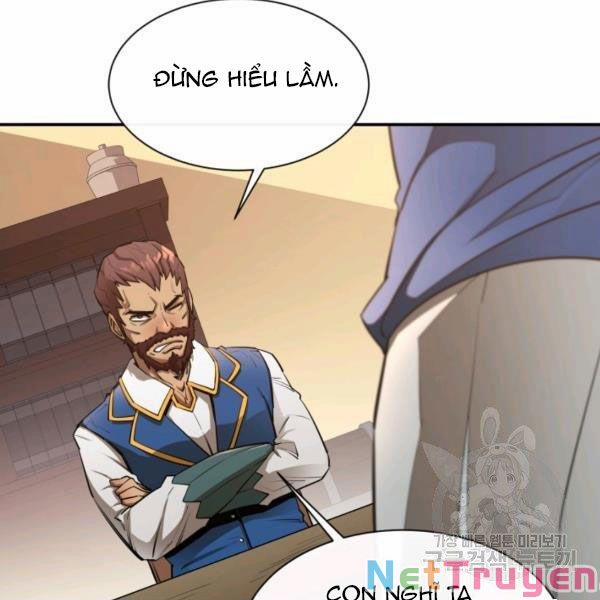 Tôi Càng Ăn Càng Trở Nên Mạnh Mẽ 43 trang 62
