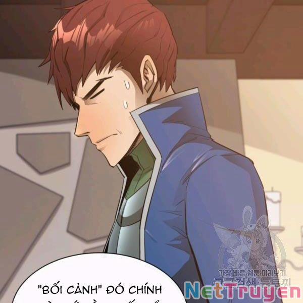 Tôi Càng Ăn Càng Trở Nên Mạnh Mẽ 43 trang 65