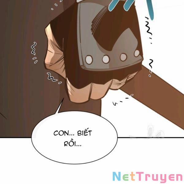 Tôi Càng Ăn Càng Trở Nên Mạnh Mẽ 43 trang 68