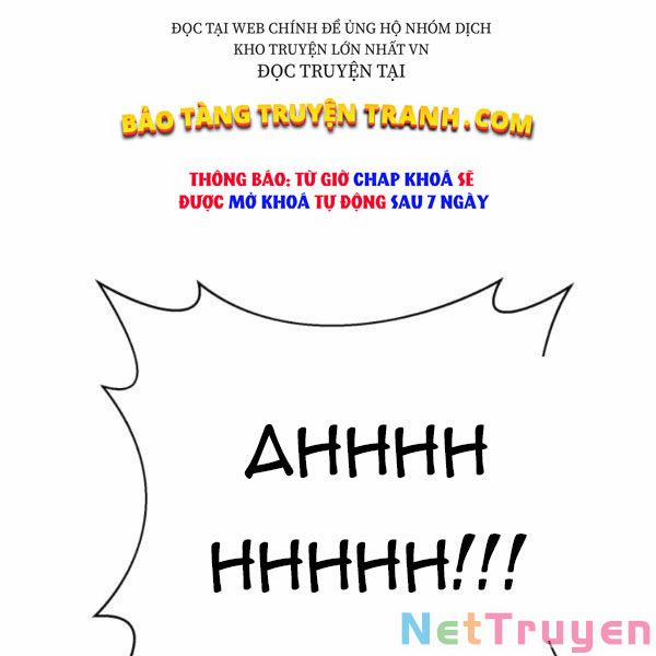 Tôi Càng Ăn Càng Trở Nên Mạnh Mẽ 43 trang 69