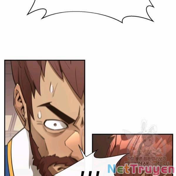 Tôi Càng Ăn Càng Trở Nên Mạnh Mẽ 43 trang 70