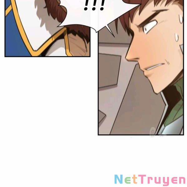 Tôi Càng Ăn Càng Trở Nên Mạnh Mẽ 43 trang 71