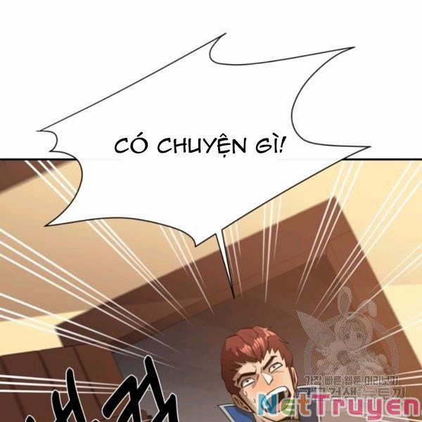 Tôi Càng Ăn Càng Trở Nên Mạnh Mẽ 43 trang 72