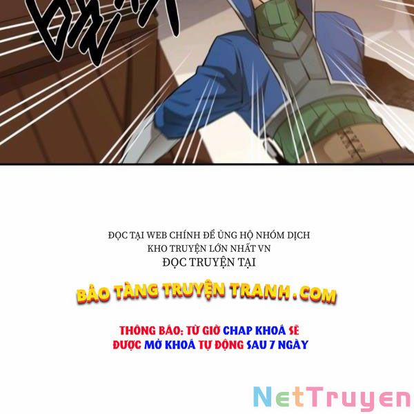 Tôi Càng Ăn Càng Trở Nên Mạnh Mẽ 43 trang 73