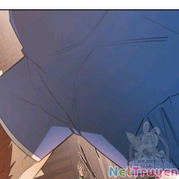 Tôi Càng Ăn Càng Trở Nên Mạnh Mẽ 43 trang 74