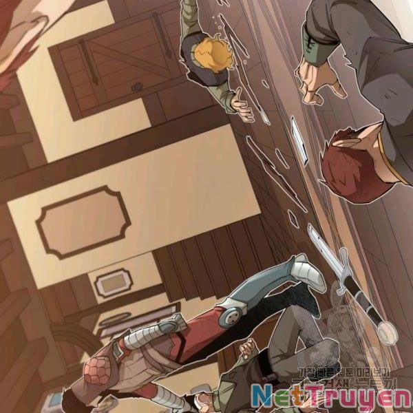 Tôi Càng Ăn Càng Trở Nên Mạnh Mẽ 43 trang 75