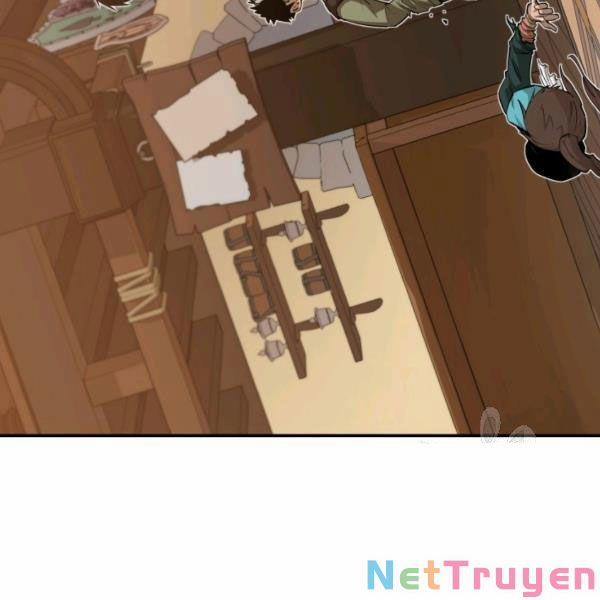 Tôi Càng Ăn Càng Trở Nên Mạnh Mẽ 43 trang 76