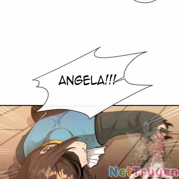 Tôi Càng Ăn Càng Trở Nên Mạnh Mẽ 43 trang 78