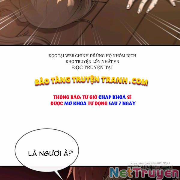 Tôi Càng Ăn Càng Trở Nên Mạnh Mẽ 43 trang 79