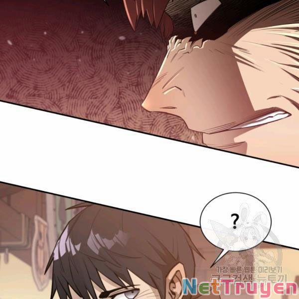 Tôi Càng Ăn Càng Trở Nên Mạnh Mẽ 43 trang 80