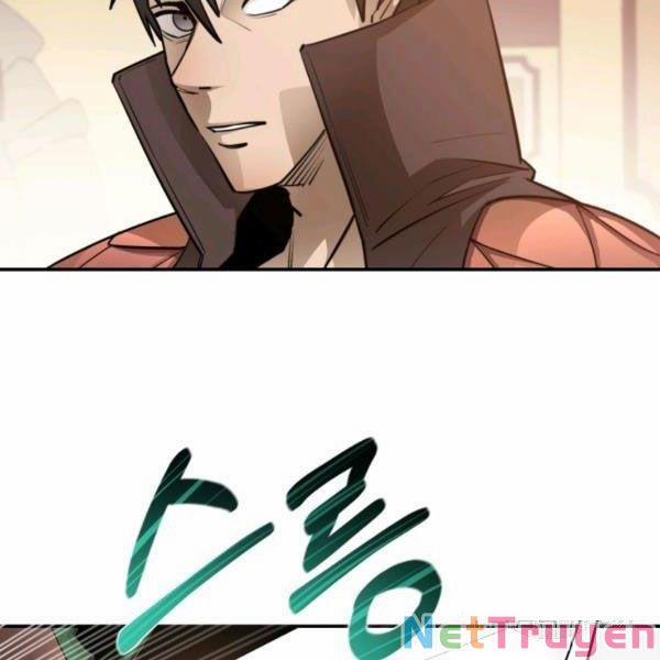 Tôi Càng Ăn Càng Trở Nên Mạnh Mẽ 43 trang 81