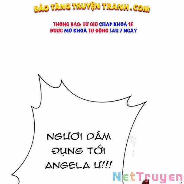 Tôi Càng Ăn Càng Trở Nên Mạnh Mẽ 43 trang 83