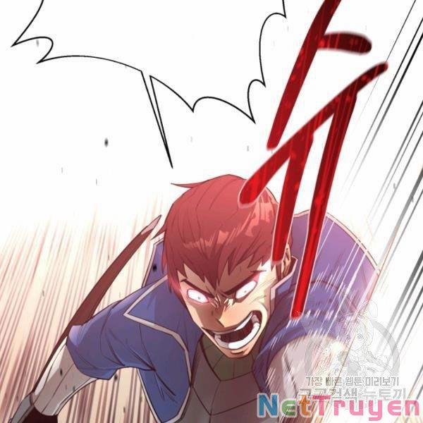 Tôi Càng Ăn Càng Trở Nên Mạnh Mẽ 43 trang 84