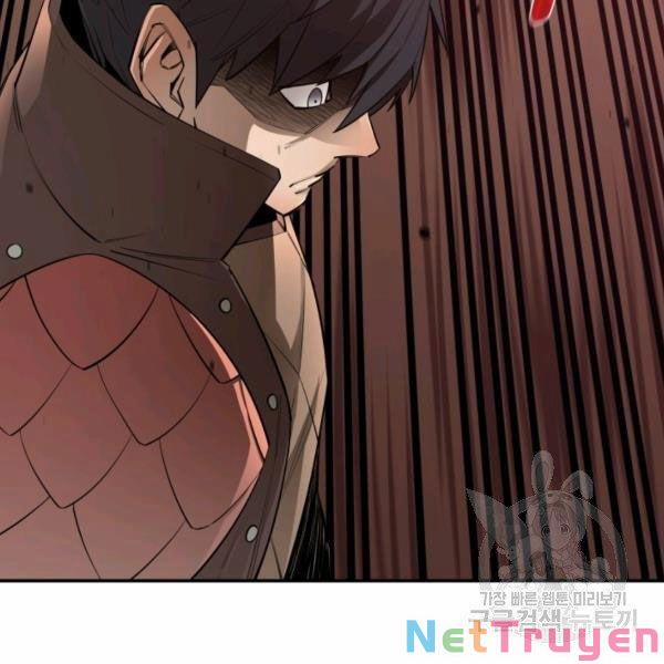 Tôi Càng Ăn Càng Trở Nên Mạnh Mẽ 43 trang 86