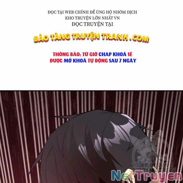 Tôi Càng Ăn Càng Trở Nên Mạnh Mẽ 43 trang 87