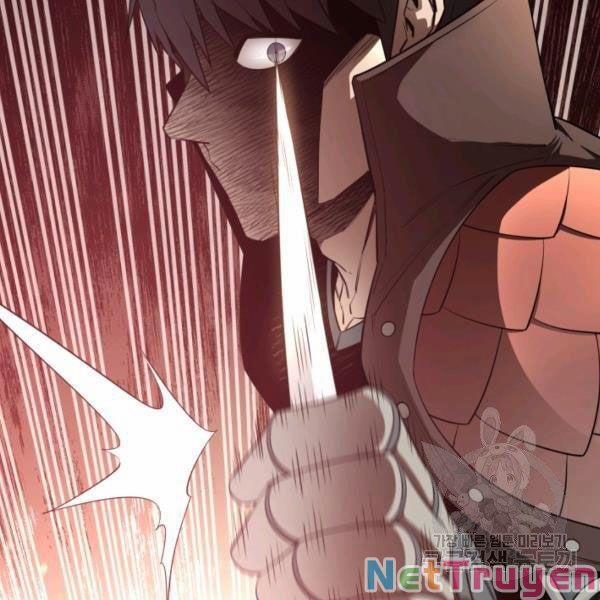 Tôi Càng Ăn Càng Trở Nên Mạnh Mẽ 43 trang 88