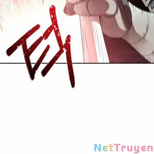 Tôi Càng Ăn Càng Trở Nên Mạnh Mẽ 43 trang 89