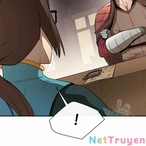 Tôi Càng Ăn Càng Trở Nên Mạnh Mẽ 43 trang 9