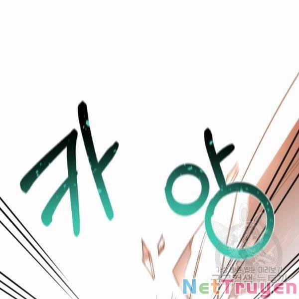 Tôi Càng Ăn Càng Trở Nên Mạnh Mẽ 43 trang 90