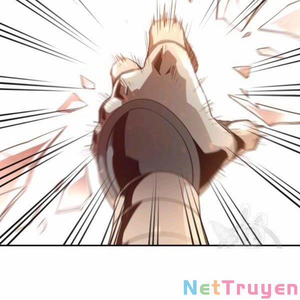 Tôi Càng Ăn Càng Trở Nên Mạnh Mẽ 43 trang 91