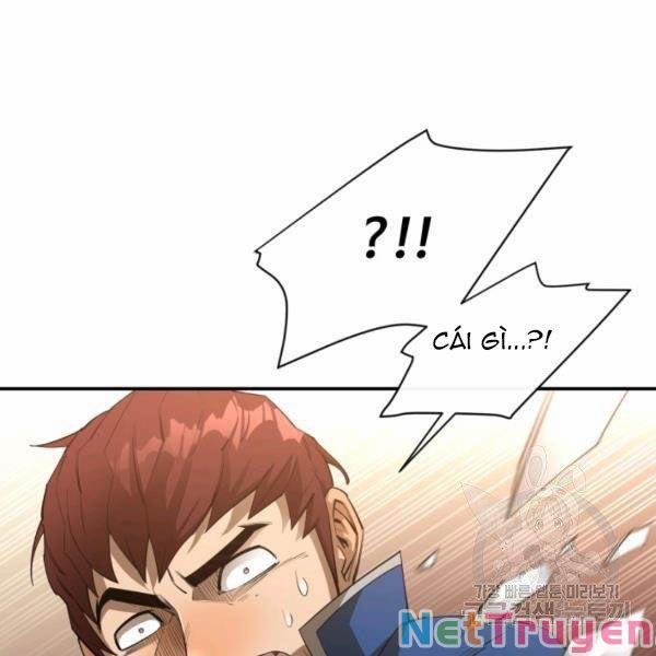 Tôi Càng Ăn Càng Trở Nên Mạnh Mẽ 43 trang 92