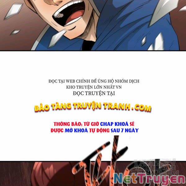 Tôi Càng Ăn Càng Trở Nên Mạnh Mẽ 43 trang 93