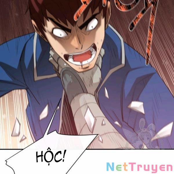 Tôi Càng Ăn Càng Trở Nên Mạnh Mẽ 43 trang 94