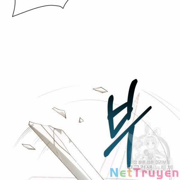 Tôi Càng Ăn Càng Trở Nên Mạnh Mẽ 43 trang 95