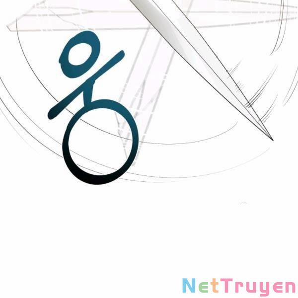 Tôi Càng Ăn Càng Trở Nên Mạnh Mẽ 43 trang 96