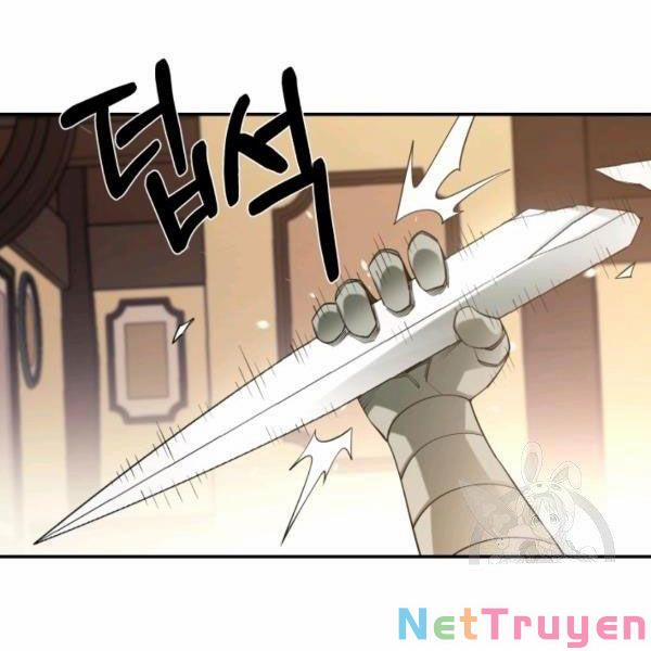 Tôi Càng Ăn Càng Trở Nên Mạnh Mẽ 43 trang 97
