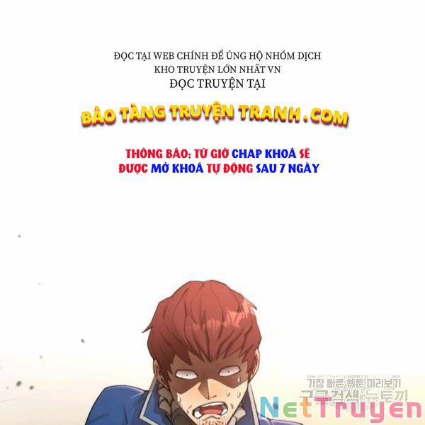 Tôi Càng Ăn Càng Trở Nên Mạnh Mẽ 43 trang 98