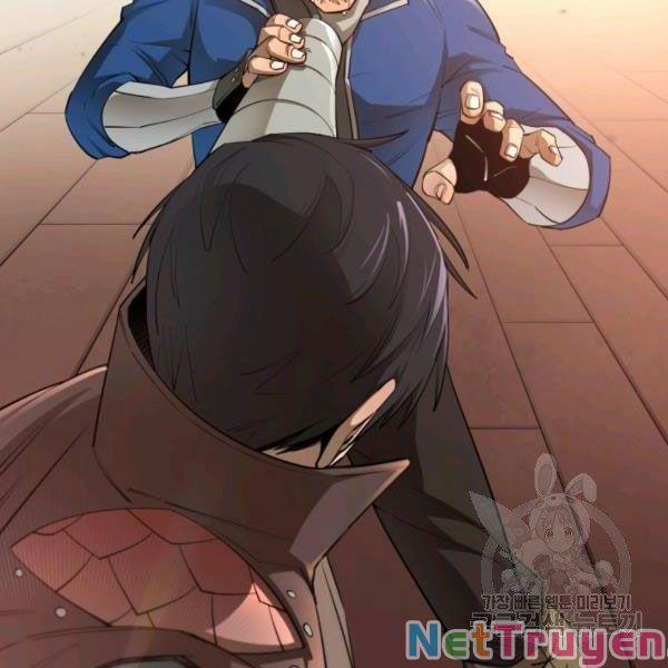 Tôi Càng Ăn Càng Trở Nên Mạnh Mẽ 43 trang 99