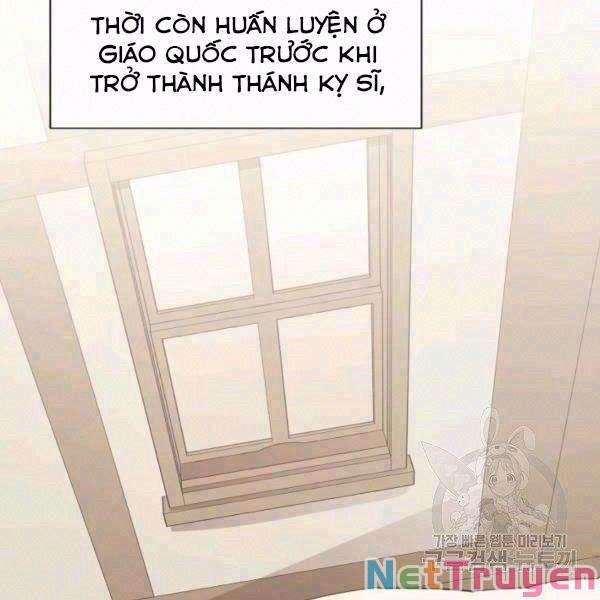 Tôi Càng Ăn Càng Trở Nên Mạnh Mẽ 44 trang 1