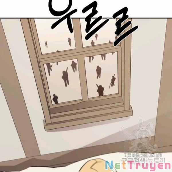 Tôi Càng Ăn Càng Trở Nên Mạnh Mẽ 44 trang 10