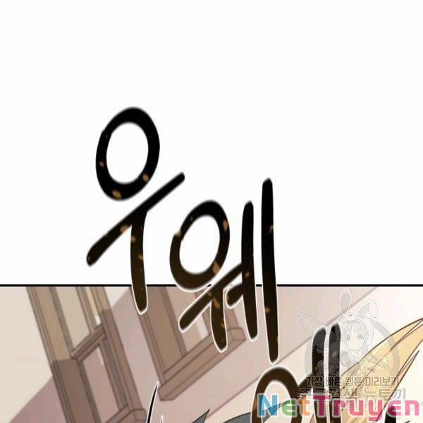 Tôi Càng Ăn Càng Trở Nên Mạnh Mẽ 44 trang 100