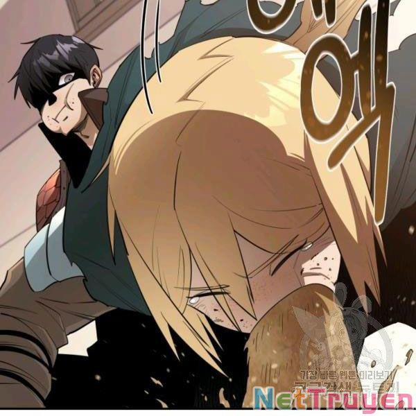 Tôi Càng Ăn Càng Trở Nên Mạnh Mẽ 44 trang 101