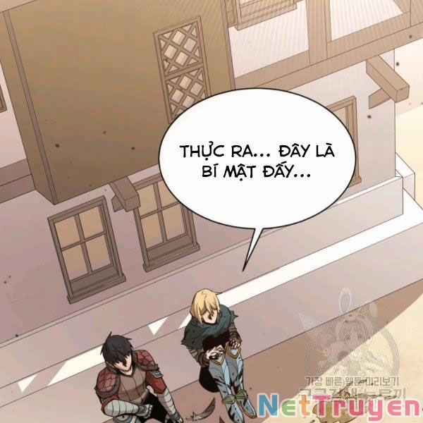 Tôi Càng Ăn Càng Trở Nên Mạnh Mẽ 44 trang 106