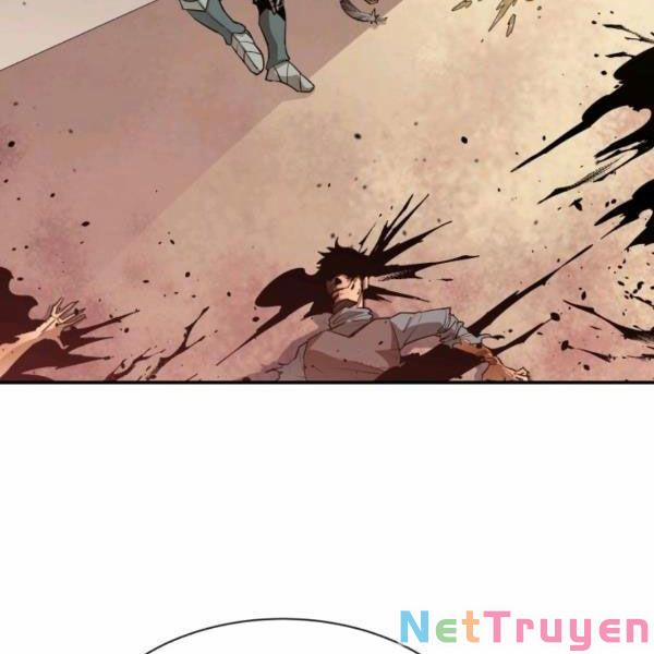 Tôi Càng Ăn Càng Trở Nên Mạnh Mẽ 44 trang 107