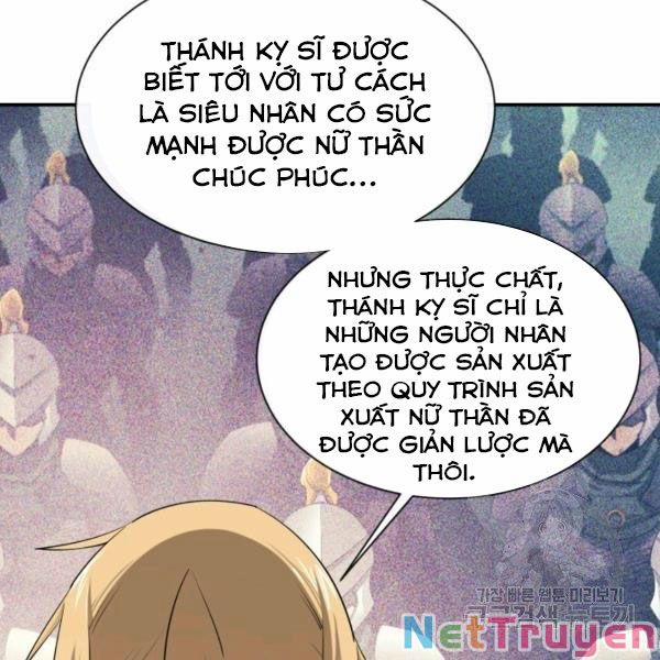 Tôi Càng Ăn Càng Trở Nên Mạnh Mẽ 44 trang 108