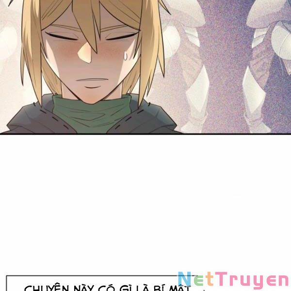 Tôi Càng Ăn Càng Trở Nên Mạnh Mẽ 44 trang 109